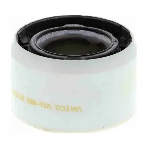 V21-0021 VAICO