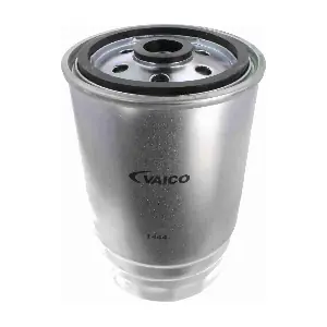 VAICO V24-0485
