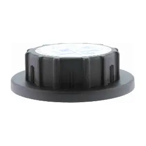VAICO V48-0178