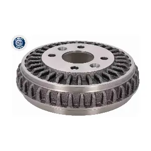 VAICO V46-60001
