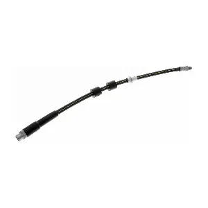VAICO V20-0428