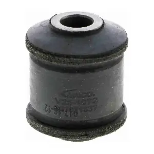 VAICO V25-1072