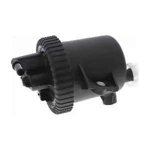 VAICO V22-0749