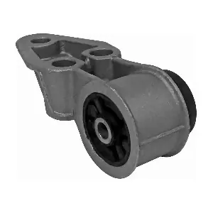 V10-7513 VAICO