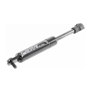 VAICO V46-0394