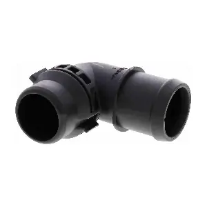 V10-6550 VAICO