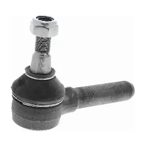 VAICO V48-9539