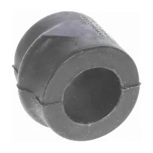 VAICO V10-4349