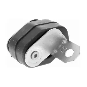 V10-2420 VAICO