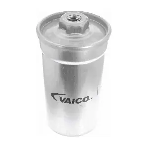 VAICO V10-0332