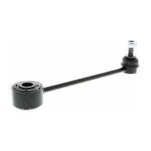 V10-0686 VAICO