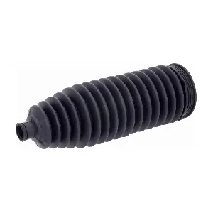 V42-1039 VAICO