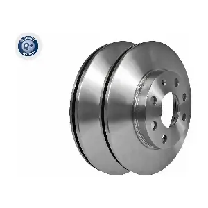 VAICO V40-80025