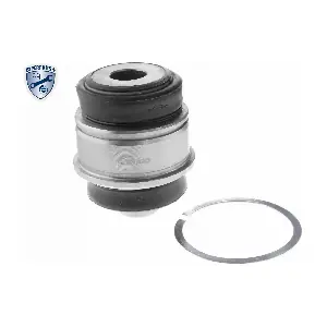 V20-0314 VAICO