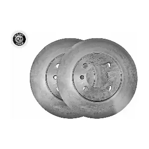 VAICO V20-80031