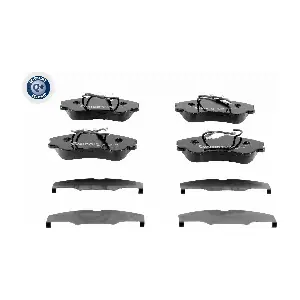 VAICO V22-0079