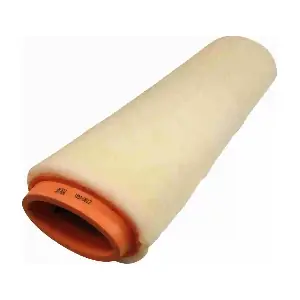VAICO V20-0612