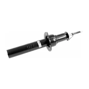 V33-0211 VAICO