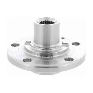 VAICO V10-3741