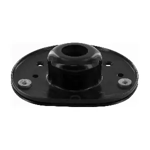 VAICO V25-0523