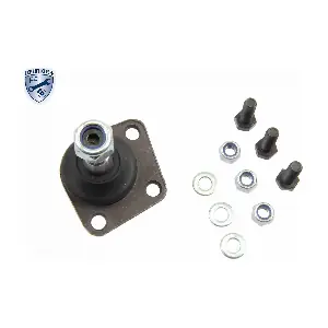 VAICO V24-9605