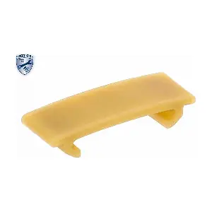108797 VAICO