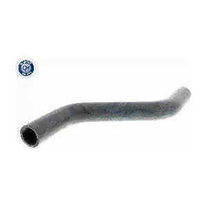 VAICO V10-0053