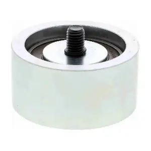 VAICO V10-0480