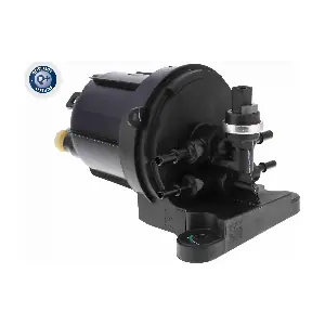 VAICO V25-2069