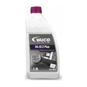 VAICO V60-0019