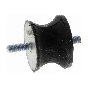 VAICO V20-1072