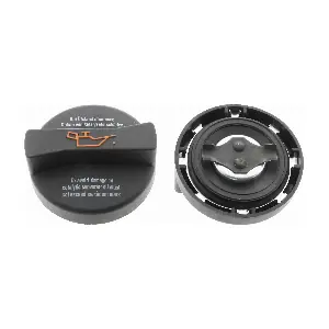 VAICO V10-1575