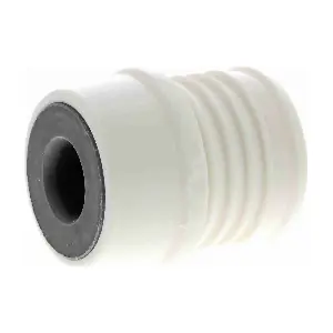 V25-1262 VAICO