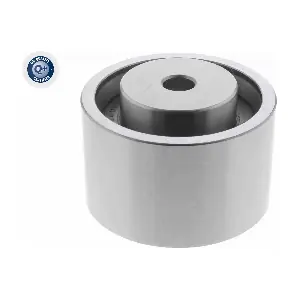 VAICO V95-0160