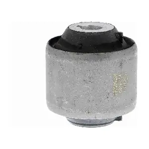 VAICO V10-6069