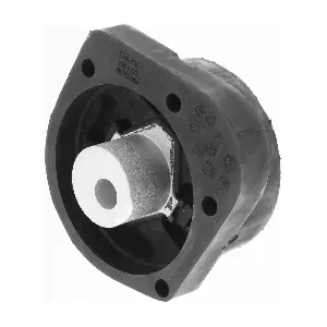 V20-1122 VAICO