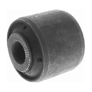 VAICO V70-0483