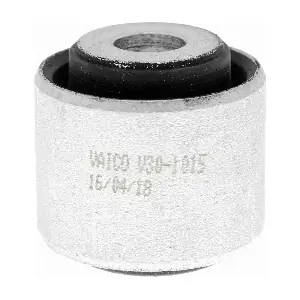 V30-1015 VAICO
