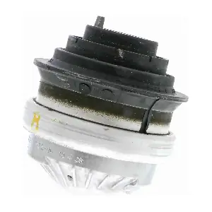 V30-1119-2 VAICO