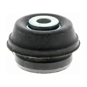 V30-1146 VAICO