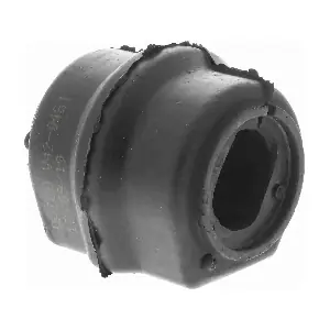 V42-0461 VAICO