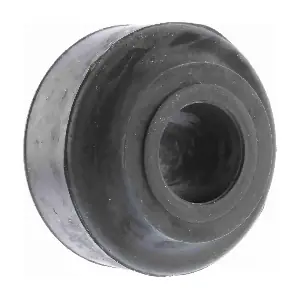 VAICO V30-1346