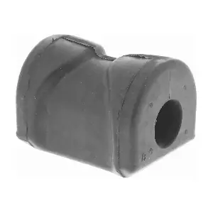 VAICO V20-2706