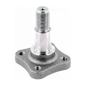 V21-0011 VAICO