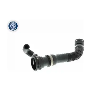 V20-1333 VAICO