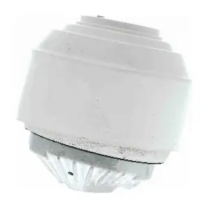 V30-2307 VAICO