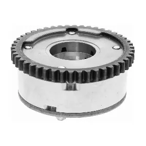 VAICO V30-2753
