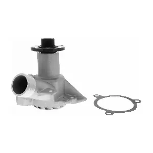 VAICO V20-50011