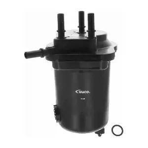 VAICO V46-0524