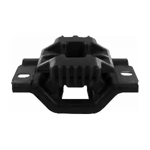 VAICO V25-0656